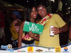Bloco Trotte